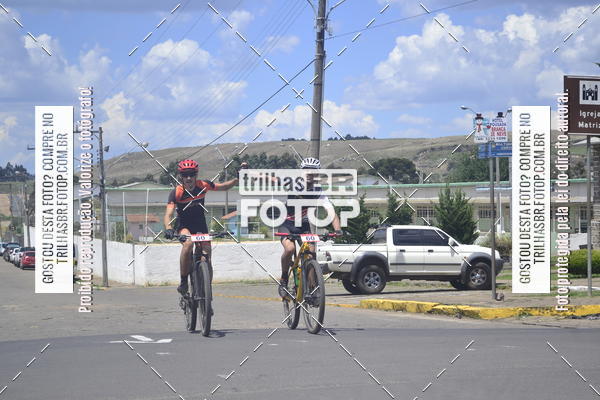 Buy your photos of the event4 MARATHON PEDAL DO FRIO on Fotop