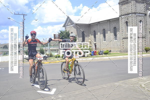 Buy your photos of the event4 MARATHON PEDAL DO FRIO on Fotop