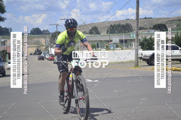 Buy your photos of the event4 MARATHON PEDAL DO FRIO on Fotop