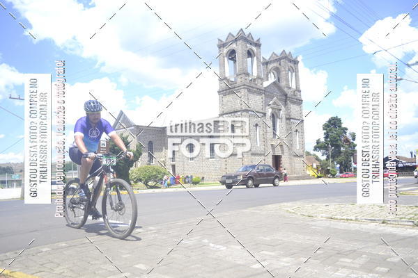 Buy your photos of the event4 MARATHON PEDAL DO FRIO on Fotop