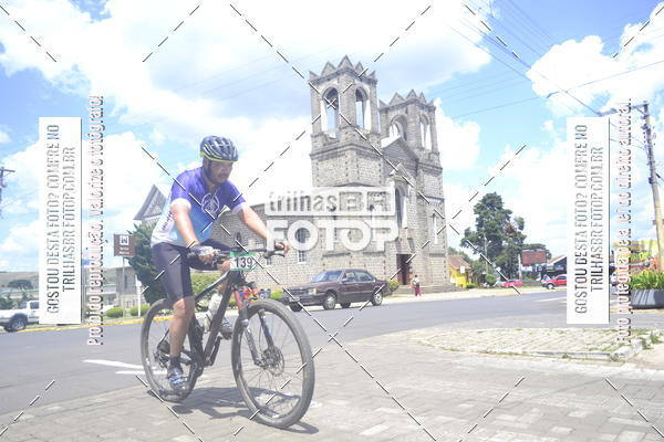 Buy your photos of the event4 MARATHON PEDAL DO FRIO on Fotop