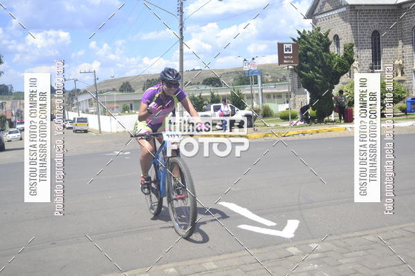 Buy your photos of the event4 MARATHON PEDAL DO FRIO on Fotop