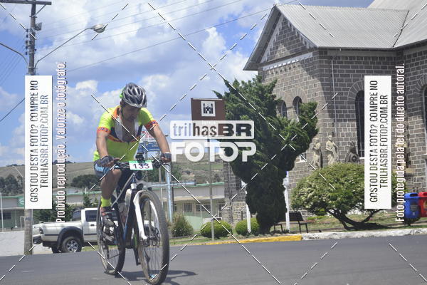 Buy your photos of the event4 MARATHON PEDAL DO FRIO on Fotop