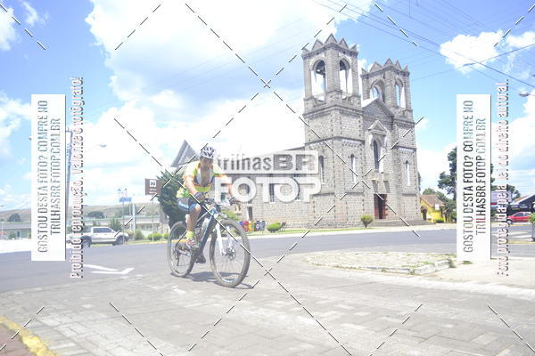 Buy your photos of the event4 MARATHON PEDAL DO FRIO on Fotop
