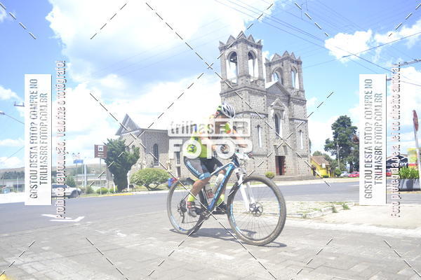 Buy your photos of the event4 MARATHON PEDAL DO FRIO on Fotop