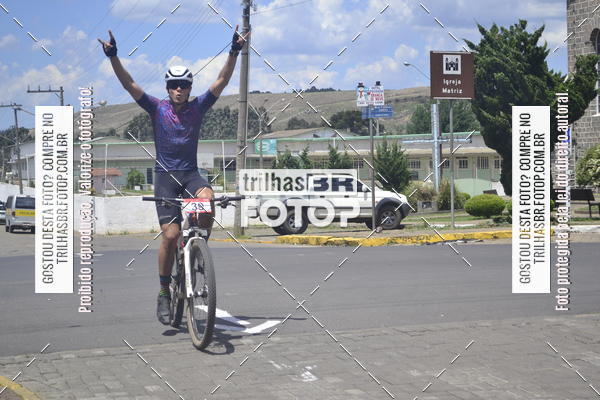 Buy your photos of the event4 MARATHON PEDAL DO FRIO on Fotop