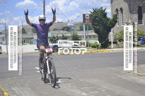 Buy your photos of the event4 MARATHON PEDAL DO FRIO on Fotop