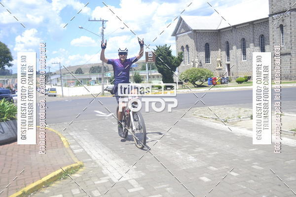 Buy your photos of the event4 MARATHON PEDAL DO FRIO on Fotop