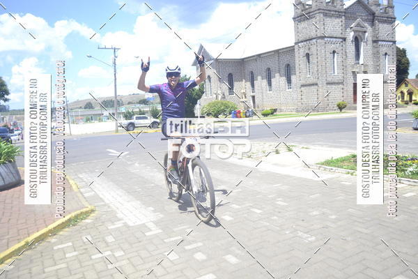 Buy your photos of the event4 MARATHON PEDAL DO FRIO on Fotop