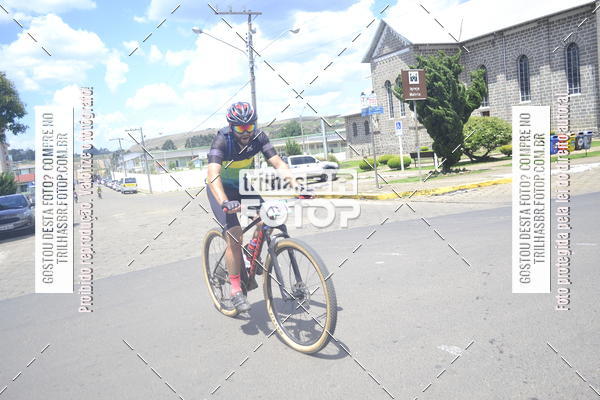 Buy your photos of the event4 MARATHON PEDAL DO FRIO on Fotop