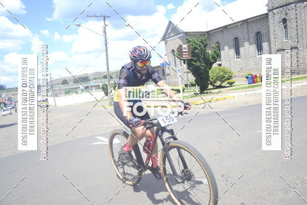 Buy your photos of the event4 MARATHON PEDAL DO FRIO on Fotop