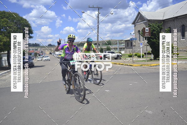Buy your photos of the event4 MARATHON PEDAL DO FRIO on Fotop