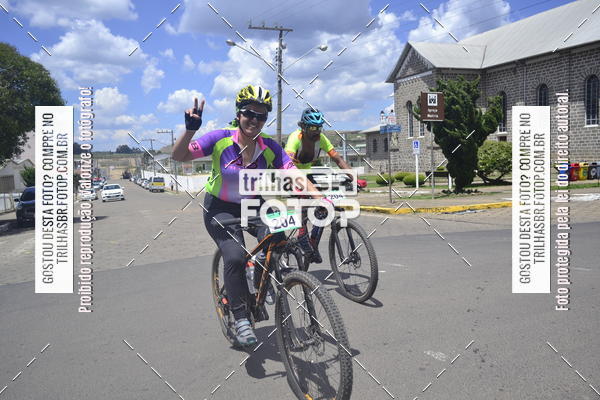 Buy your photos of the event4 MARATHON PEDAL DO FRIO on Fotop