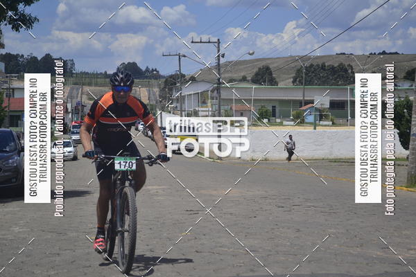 Buy your photos of the event4 MARATHON PEDAL DO FRIO on Fotop