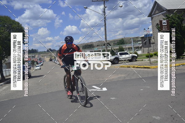 Buy your photos of the event4 MARATHON PEDAL DO FRIO on Fotop