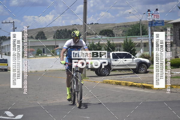 Buy your photos of the event4 MARATHON PEDAL DO FRIO on Fotop