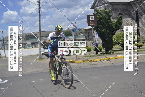 Buy your photos of the event4 MARATHON PEDAL DO FRIO on Fotop