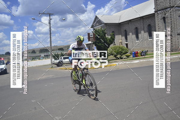 Buy your photos of the event4 MARATHON PEDAL DO FRIO on Fotop