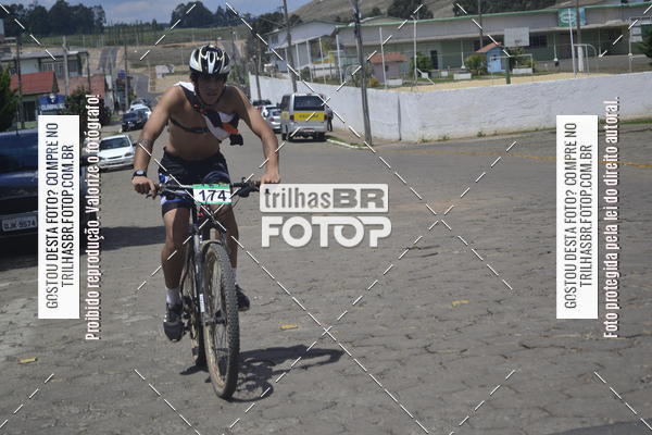 Buy your photos of the event4 MARATHON PEDAL DO FRIO on Fotop