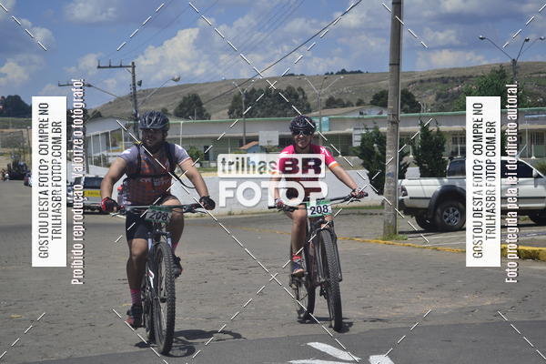 Buy your photos of the event4 MARATHON PEDAL DO FRIO on Fotop