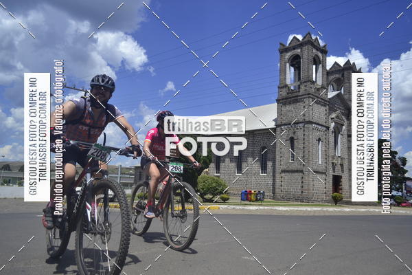 Buy your photos of the event4 MARATHON PEDAL DO FRIO on Fotop