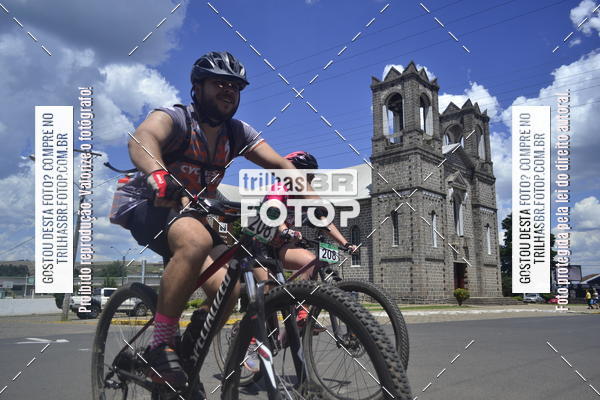 Buy your photos of the event4 MARATHON PEDAL DO FRIO on Fotop