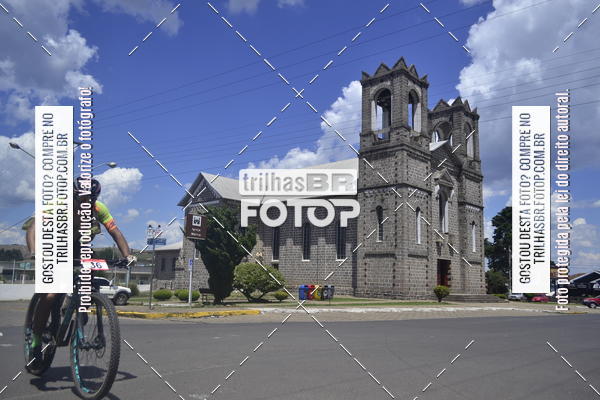 Buy your photos of the event4 MARATHON PEDAL DO FRIO on Fotop