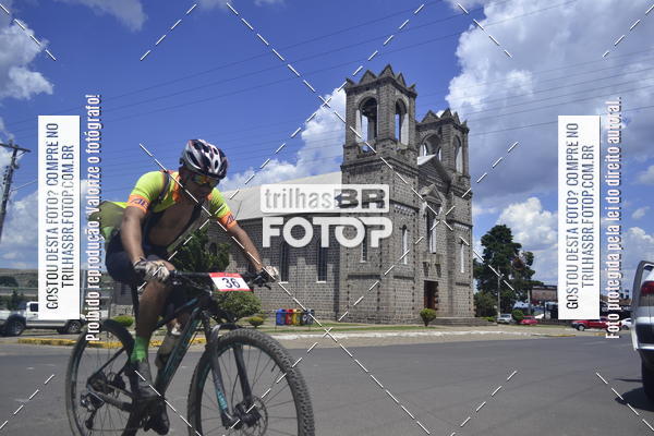 Buy your photos of the event4 MARATHON PEDAL DO FRIO on Fotop