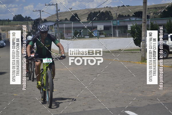 Buy your photos of the event4 MARATHON PEDAL DO FRIO on Fotop