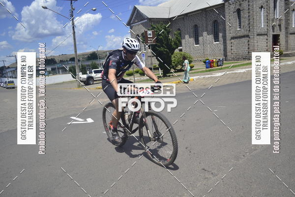 Buy your photos of the event4 MARATHON PEDAL DO FRIO on Fotop