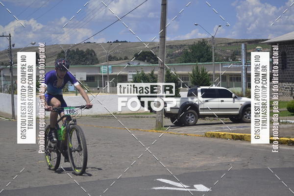 Buy your photos of the event4 MARATHON PEDAL DO FRIO on Fotop