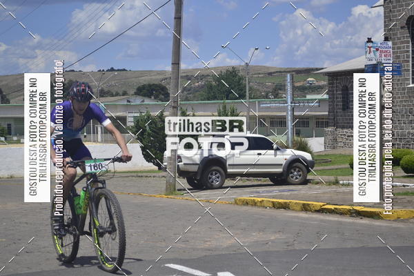 Buy your photos of the event4 MARATHON PEDAL DO FRIO on Fotop