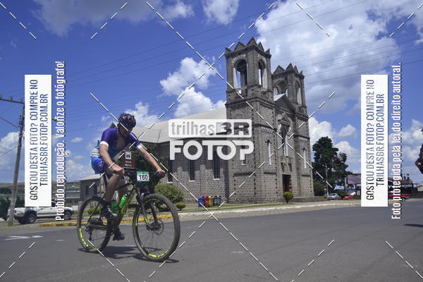 Buy your photos of the event4 MARATHON PEDAL DO FRIO on Fotop
