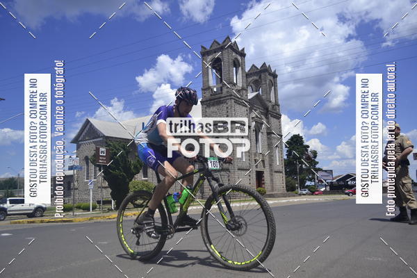 Buy your photos of the event4 MARATHON PEDAL DO FRIO on Fotop
