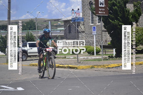 Buy your photos of the event4 MARATHON PEDAL DO FRIO on Fotop