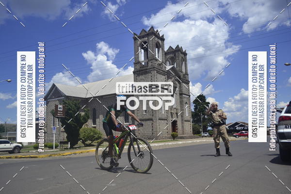 Buy your photos of the event4 MARATHON PEDAL DO FRIO on Fotop