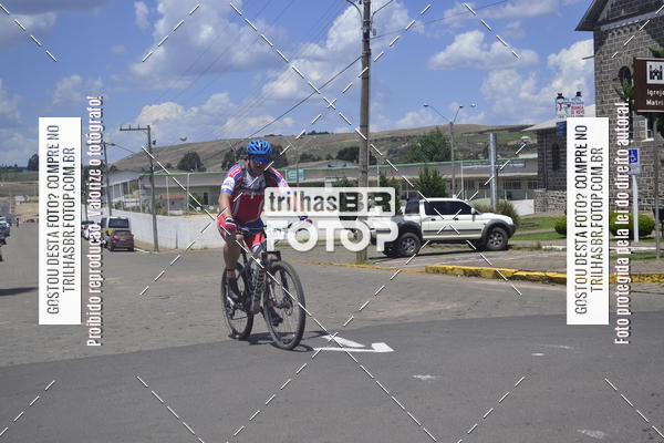 Buy your photos of the event4 MARATHON PEDAL DO FRIO on Fotop