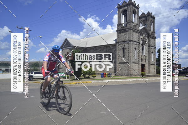 Buy your photos of the event4 MARATHON PEDAL DO FRIO on Fotop