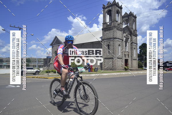 Buy your photos of the event4 MARATHON PEDAL DO FRIO on Fotop