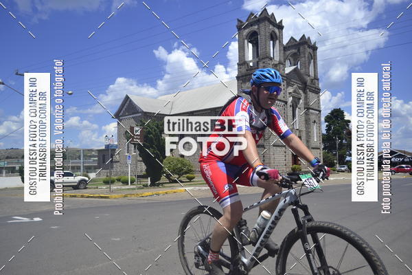 Buy your photos of the event4 MARATHON PEDAL DO FRIO on Fotop