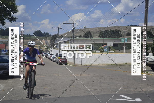 Buy your photos of the event4 MARATHON PEDAL DO FRIO on Fotop