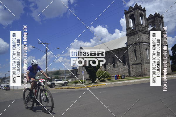 Buy your photos of the event4 MARATHON PEDAL DO FRIO on Fotop