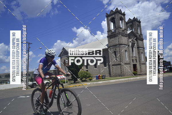 Buy your photos of the event4 MARATHON PEDAL DO FRIO on Fotop