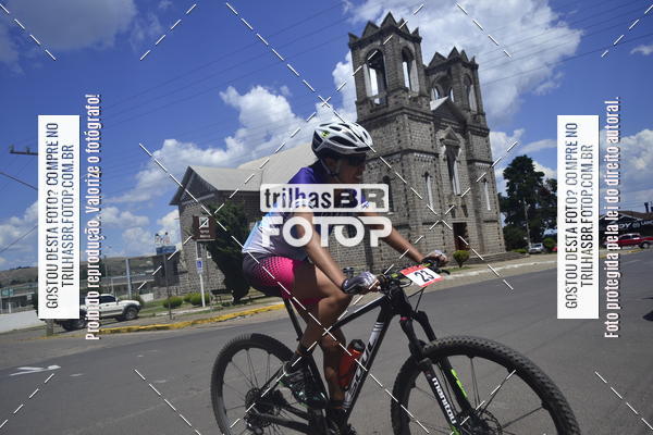Buy your photos of the event4 MARATHON PEDAL DO FRIO on Fotop