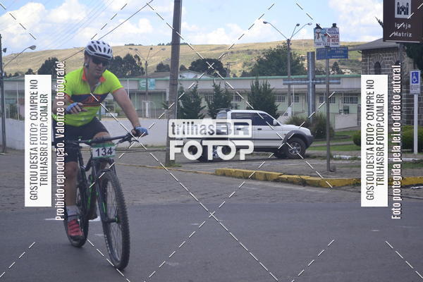 Buy your photos of the event4 MARATHON PEDAL DO FRIO on Fotop