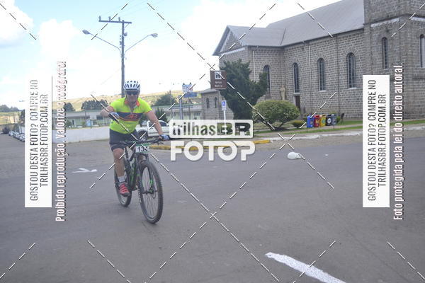 Buy your photos of the event4 MARATHON PEDAL DO FRIO on Fotop