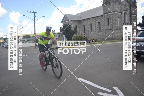 Buy your photos of the event4 MARATHON PEDAL DO FRIO on Fotop