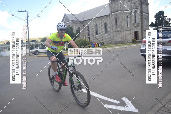 Buy your photos of the event4 MARATHON PEDAL DO FRIO on Fotop