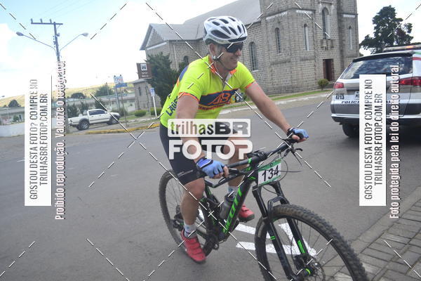 Buy your photos of the event4 MARATHON PEDAL DO FRIO on Fotop