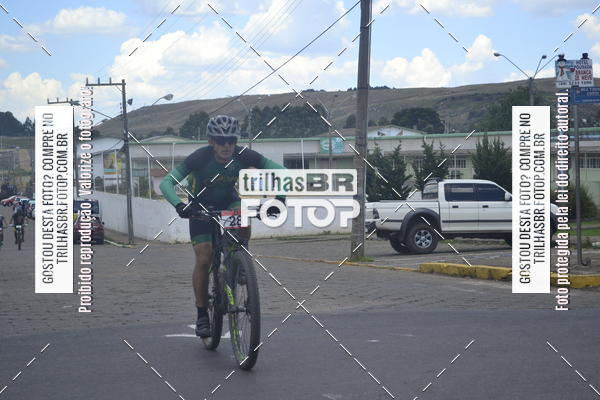 Buy your photos of the event4 MARATHON PEDAL DO FRIO on Fotop